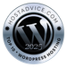 Top 10 WordPress Hosting 2025