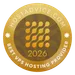 Best VPS Hosting 2026