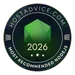 Most Recommended NodeJS 2026